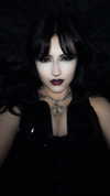 ethylene.xo Altpins Profile Picture