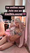 milkimindxo Altpins Profile Picture
