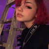 lilmochidoll Altpins Profile Picture