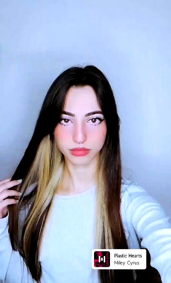 la.vica_ archive video preview