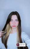 la.vica_ Altpins Profile Picture