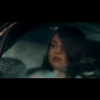 selenagomez Altpins Profile Picture