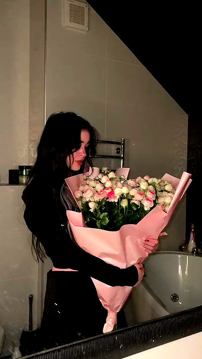 nevaaadaa nevaaadaa archive video