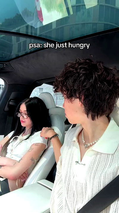 nevaaadaa nevaaadaa archive video