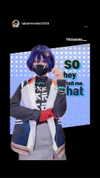 kitsunee.___ Altpins Profile Picture