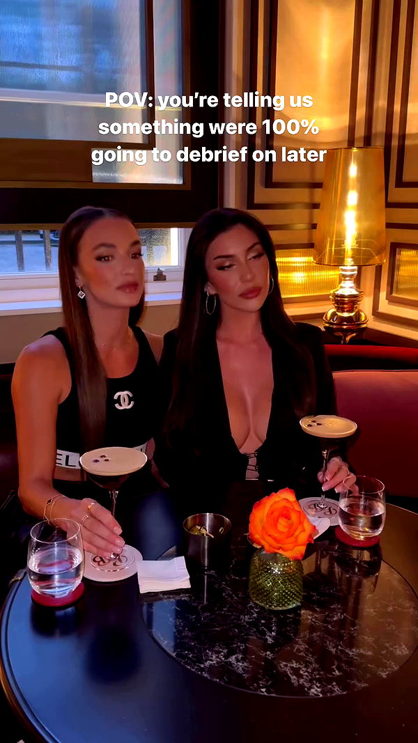 laurenblakeee archive video preview
