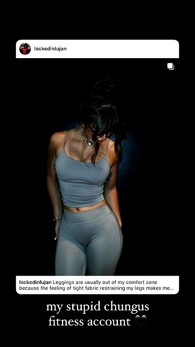 haylujan haylujan archive video