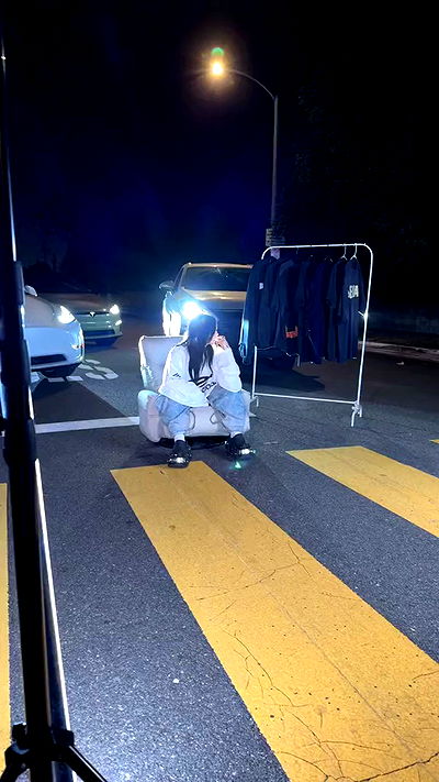 nevaaadaa nevaaadaa archive video