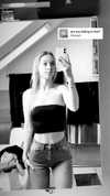 lea_61119 Altpins Profile Picture