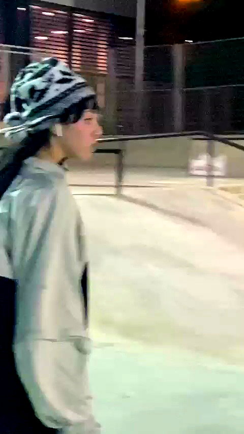 hanabellask8 archive video preview
