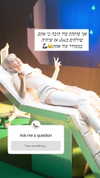noa2000oooo Altpins Profile Picture