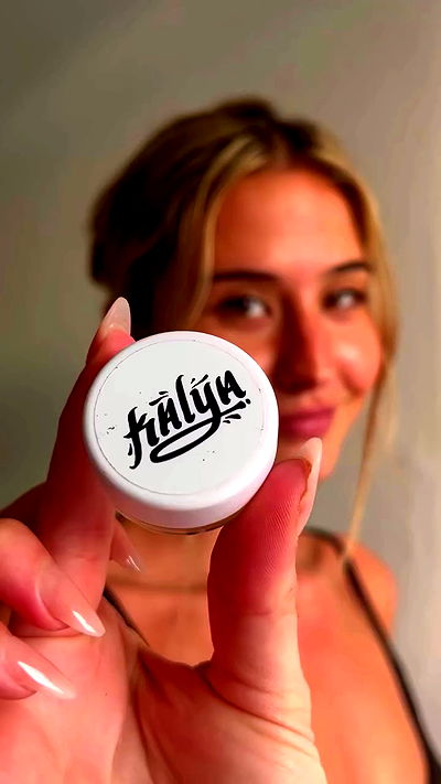 bakedsloths bakedsloths archive video