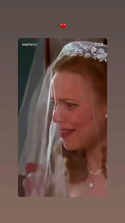 nyityam nyityam archive video