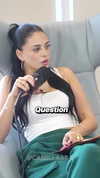 realcamillaara Altpins Profile Picture