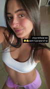 hodaya.karilker Altpins Profile Picture