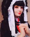 peachyfizzing Altpins Profile Picture