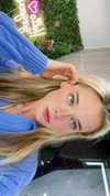 marley.wynn Altpins Profile Picture