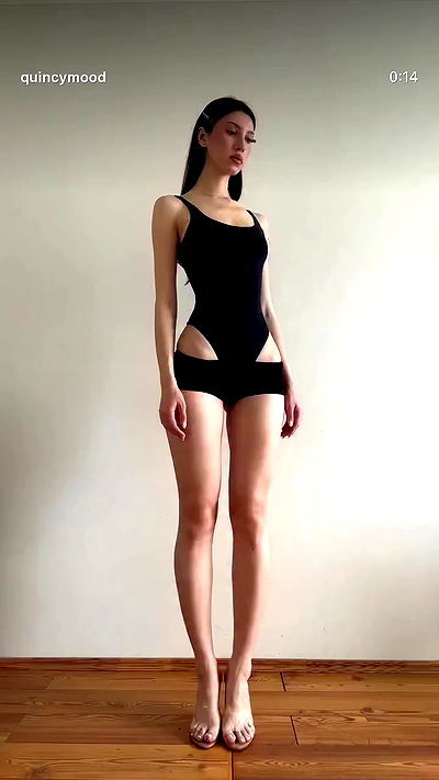 quincymood quincymood archive video