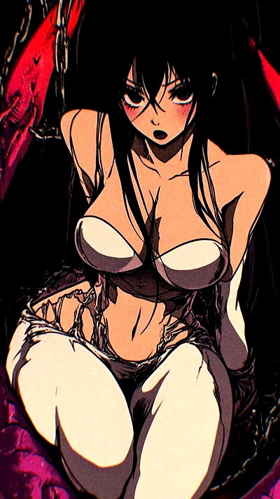 feelbetterinmysweater feelbetterinmysweater archive video