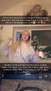 maddietaggx Altpins Profile Picture
