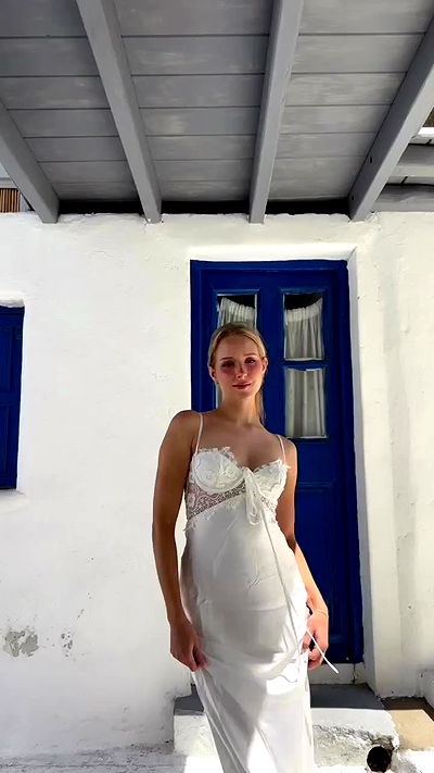 carolinezalog carolinezalog archive video