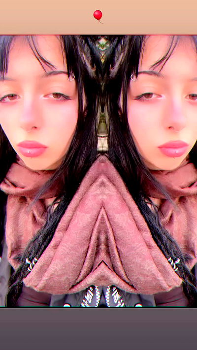 romy_ayalla_lavi romy_ayalla_lavi archive video