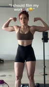 missbrisolo Altpins Profile Picture