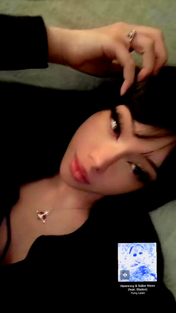 minenmi_ archive video preview