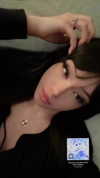 minenmi_ Altpins Profile Picture