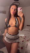 nikkic_xoxo_ Altpins Profile Picture
