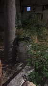 _shaybar._ Altpins Profile Picture