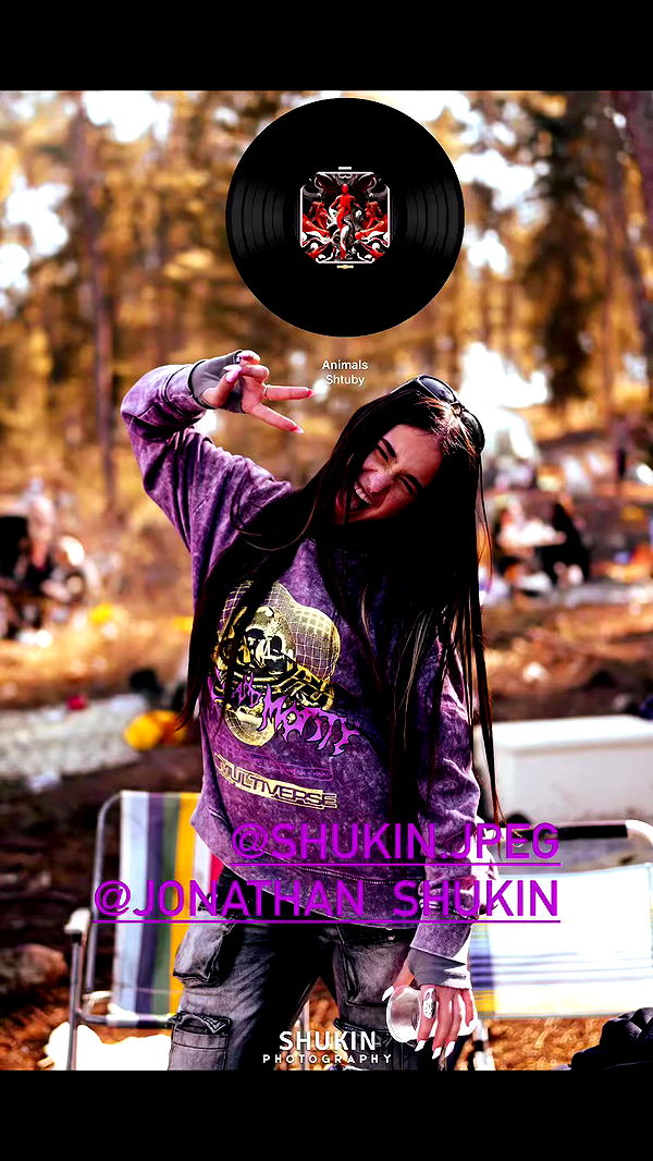 yulialam__ archive video preview