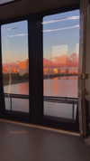 crocatana Altpins Profile Picture
