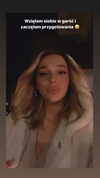 ksenia_ulitina Altpins Profile Picture