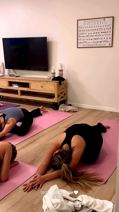 talweisswasser talweisswasser archive video