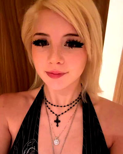 viezery viezery archive video