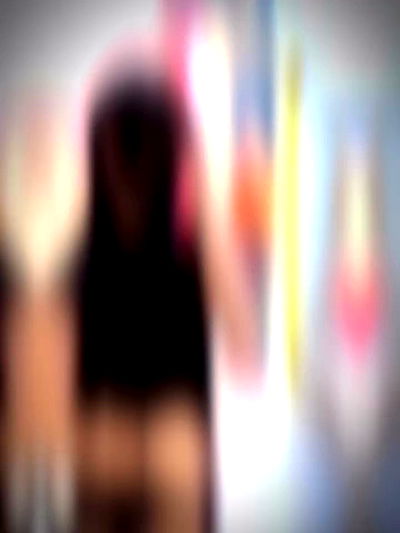 kitsunee2nd kitsunee2nd archive video