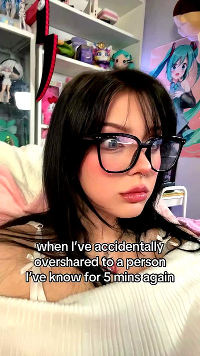 laurinchhhe laurinchhhe archive video