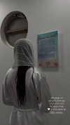 mayan.cohen Altpins Profile Picture