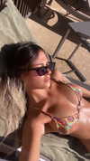 shirin_danin Altpins Profile Picture