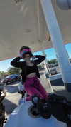 itskarlianne Altpins Profile Picture