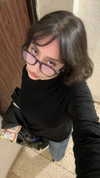 galkalomity Altpins Profile Picture