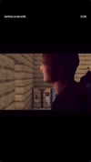 _littlerobin_ Altpins Profile Picture