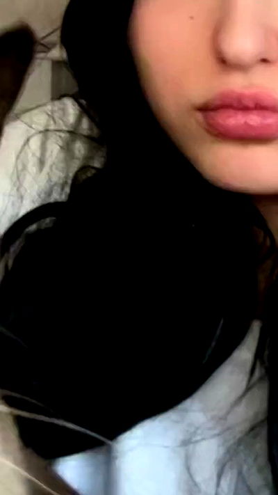 laluzone laluzone archive video