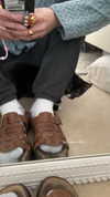 sydney_melman Altpins Profile Picture