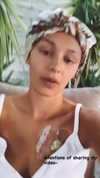 yazgolden Altpins Profile Picture