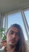 6freerap Altpins Profile Picture