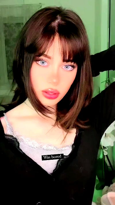 liashaked liashaked archive video