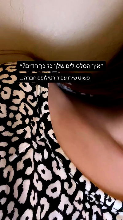 moonliliaght moonliliaght archive video