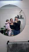 lily.spaul08 Altpins Profile Picture